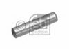 SCANI 0269715 Valve Guides